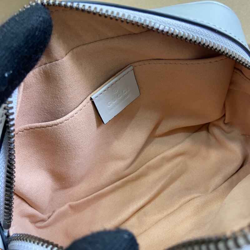 Gvc*1 marmont bags